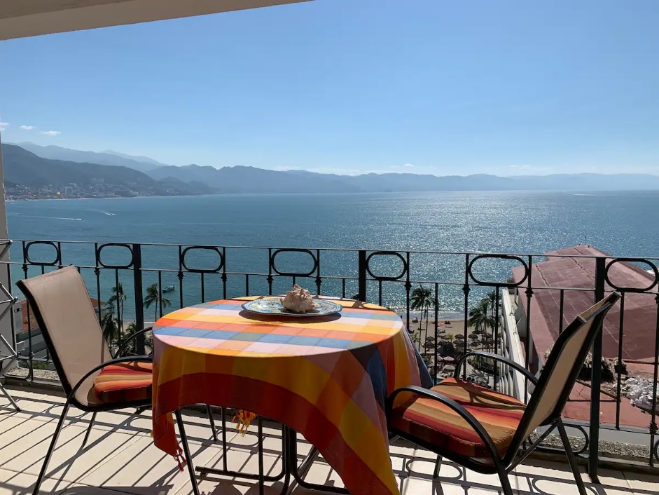 The Property Girl Rentals, Property Management and Sales in Puerto