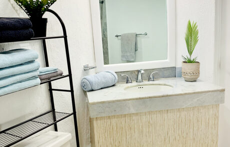 bathroomWEB