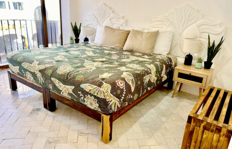 bedroomWEB