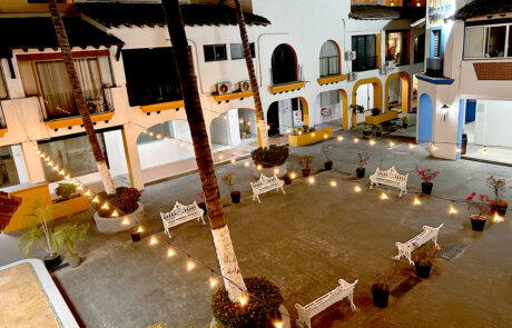 courtyard 2WEB