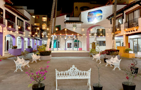 courtyard 3WEB