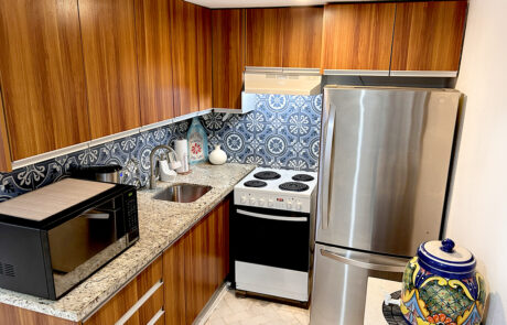 kitchenWEB