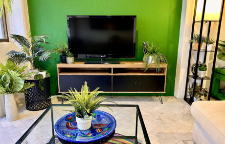 living room 2WEB