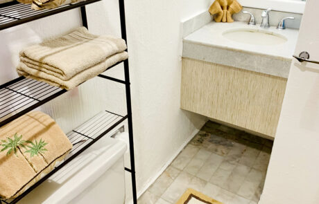 second bathroomWEB