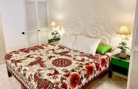 second bedroomWEB