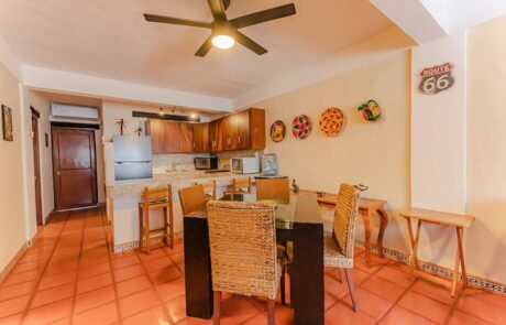 12471ac9-2b86-489d-8cd8-dd96942ae790