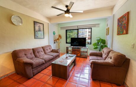 2ec89bfa-b618-4e9e-810c-a0d5b41f3b53