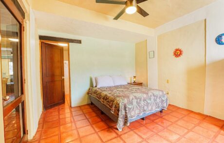 408ee67b-6e28-4483-b8bb-38bbe22afd19