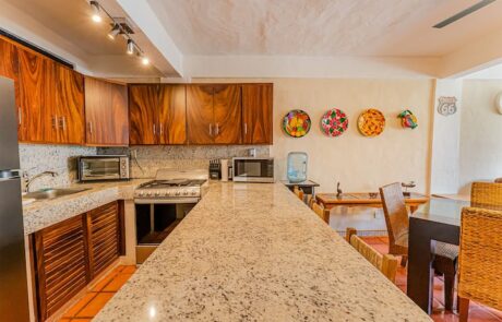 45423275-3e38-416e-809c-3dda317a17c6