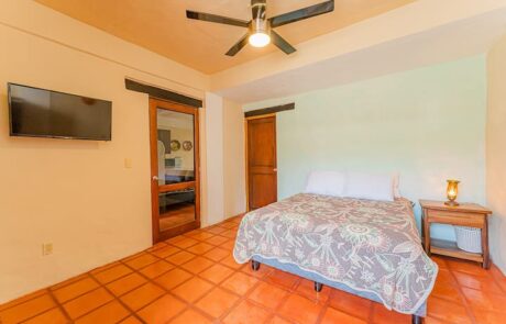 45f49541-f94b-4a1f-ba67-55281a85b4f4