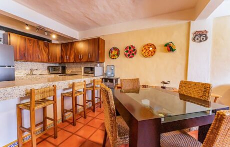 6af8e8e4-c857-4b11-bbc8-c86e5fc4417e