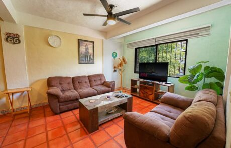 7d7d07b4-dea6-4bd2-8192-06f97a14f734