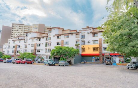 801c996d-32cc-48f4-b089-893b1b63cf42