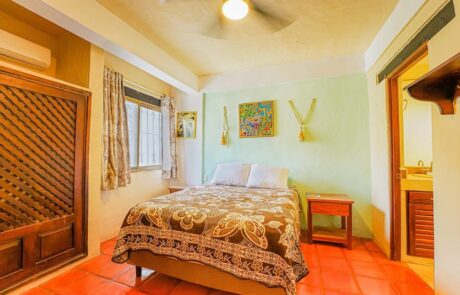 8085292e-2621-4fa4-b7b4-c93e04043e27