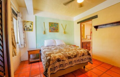 95c7c592-cc04-4363-bf32-b3232d8eadce