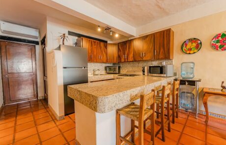 b150d102-ba0b-49cb-b92c-20f5bf117548