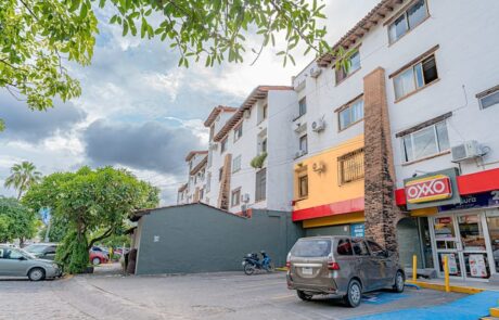 bc655772-32a8-449b-bcd8-b0b3a599a30d