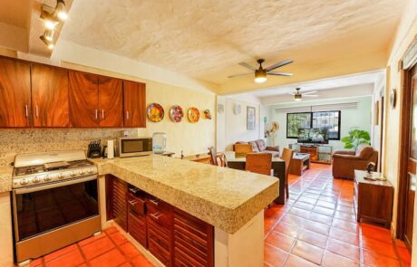 ccba94b0-d4d1-4f76-ae7d-23e33b9907a8