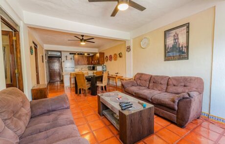 d50735e8-a141-44ad-ba95-f82c7eb9036a