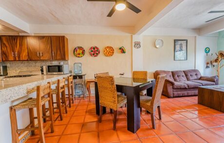 fbe7d84e-5a88-4c6e-8899-2ecdc482d22c