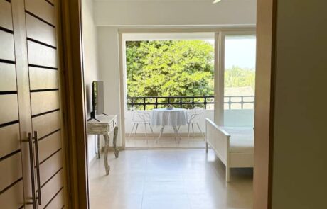 11548417-91a8-41f8-be17-2a15e391ecac