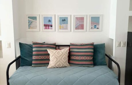 322e3a2b-3acc-4e05-816f-ff3f03d399bd