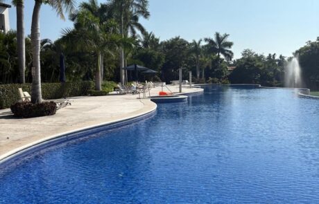 3f59e061-6657-4800-bebe-b1630d2205b2 (1)