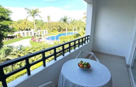 52781c5f-42e2-48d5-a279-a67c631503b5 (1)