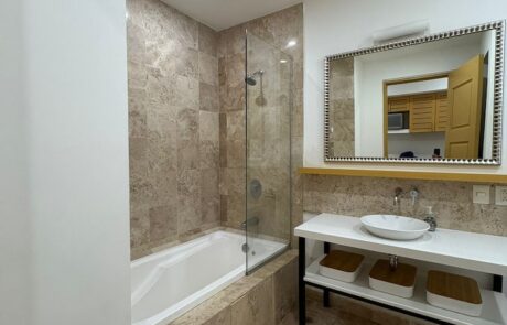 5de96ba7-cf41-43a2-82c1-41d51ef5a1ba