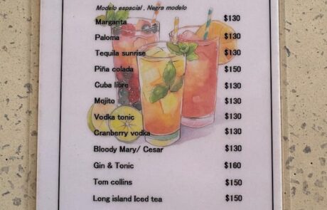 73595b1d-13bc-432d-b1de-51a548fe1ded