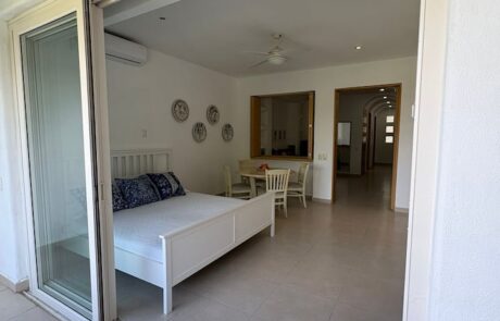 86612007-1ccc-4004-a3e4-8d8957b579af