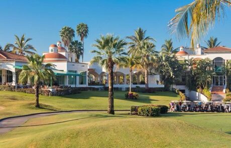 WhatsApp Image 2026-02-12 at 2.08.04 PM