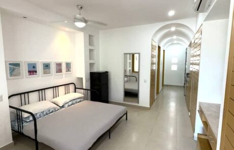 a7a44001-287f-451c-8923-3b8bd07c3e0c