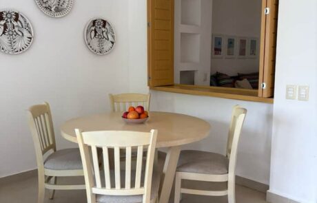 ad850a1e-ea37-49b7-8b22-25723b0dee08