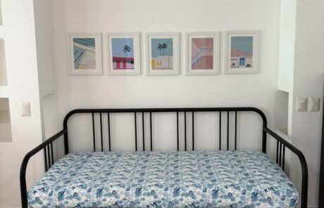 aed5fa49-1ffc-44f7-8e63-91c055196dd8