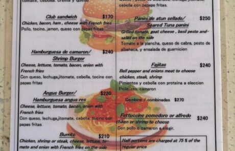 b643ca6a-d685-4ba5-b3cf-f665888affb6