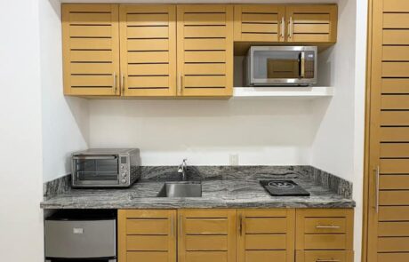 bb6c039e-5f2b-4307-9357-36b46943397b