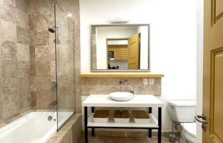 cbb8ea7d-d945-4311-98c6-b3ead53a47d3