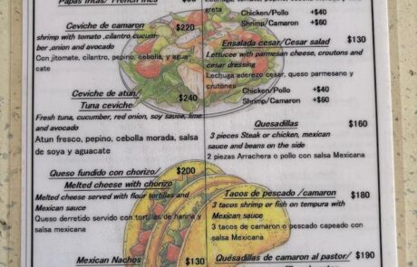 dd7ebd4e-a719-466b-8b43-761868125552