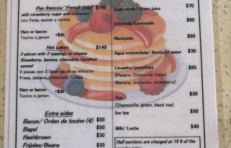 dddd6708-80c4-45e8-8ffd-ca32c20cf5ea