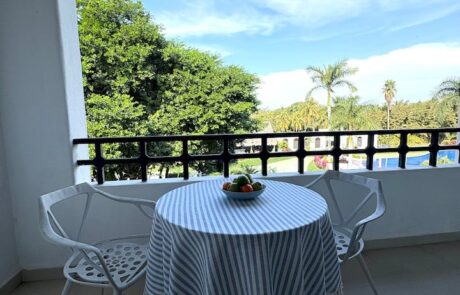 e29a9664-c548-4c49-88d0-f5bf3ff1e270