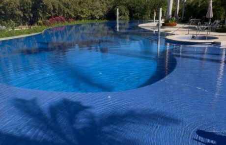 f8c91239-e5b6-4555-b048-b7bba0e3fa51 (1)