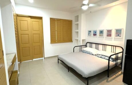 ff51da44-c440-4319-85a0-ea72c9e40b66