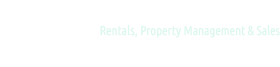 The Property Girl Logo